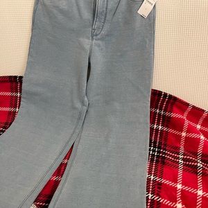 Good American Jeanius Good Skate Sweatpants